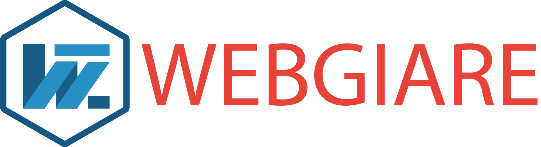 Logowebgiare 1
